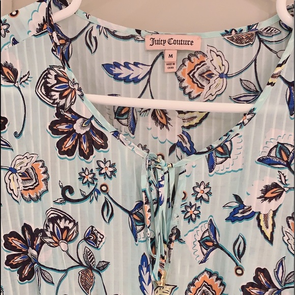 Dresss - Picture 5 of 5